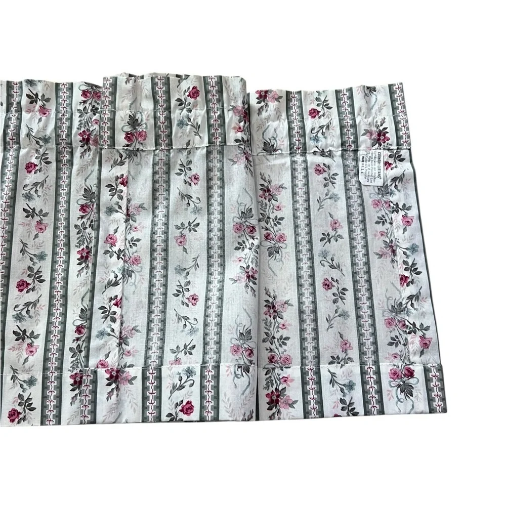 Country Curtains country curtains